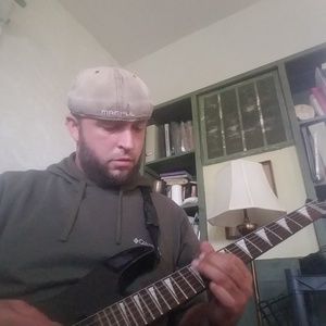 Meet your Posher, Paul